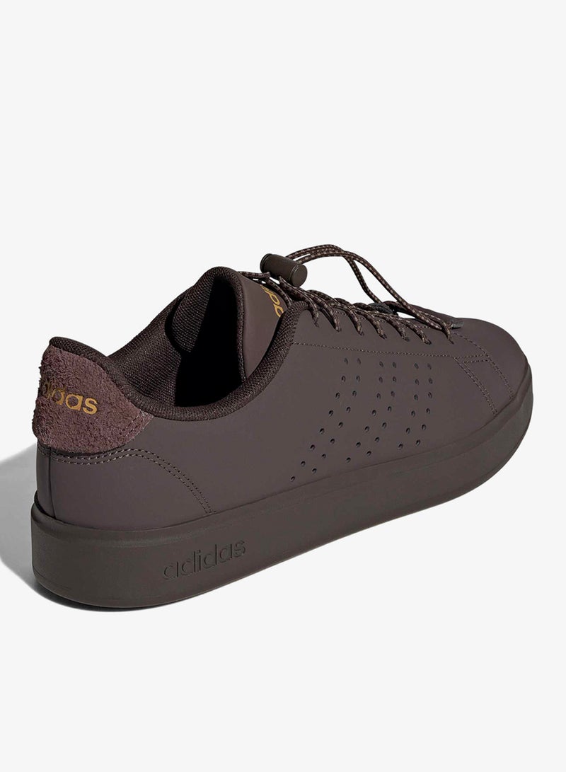 Adidas Advantage 2.0 - Image 4