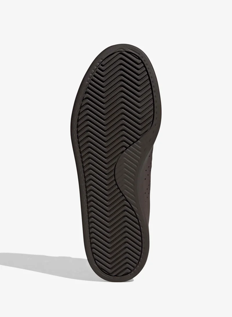 Adidas AUCO/AUCO/DBROWN Advantage 2.0 for Men | Best Price UAE