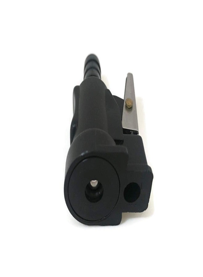 ITACO Fuel Hose Connector 0174508 0176745 0173247 0775640 fit Johnson Evinrude OMC Outboard Barb 5/16" 8MM 3 4 5 6 8HP 9.9HP 15HP NO819 - Image 3
