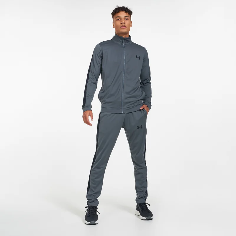 UNDER ARMOUR Men's EMEA Tracksuit