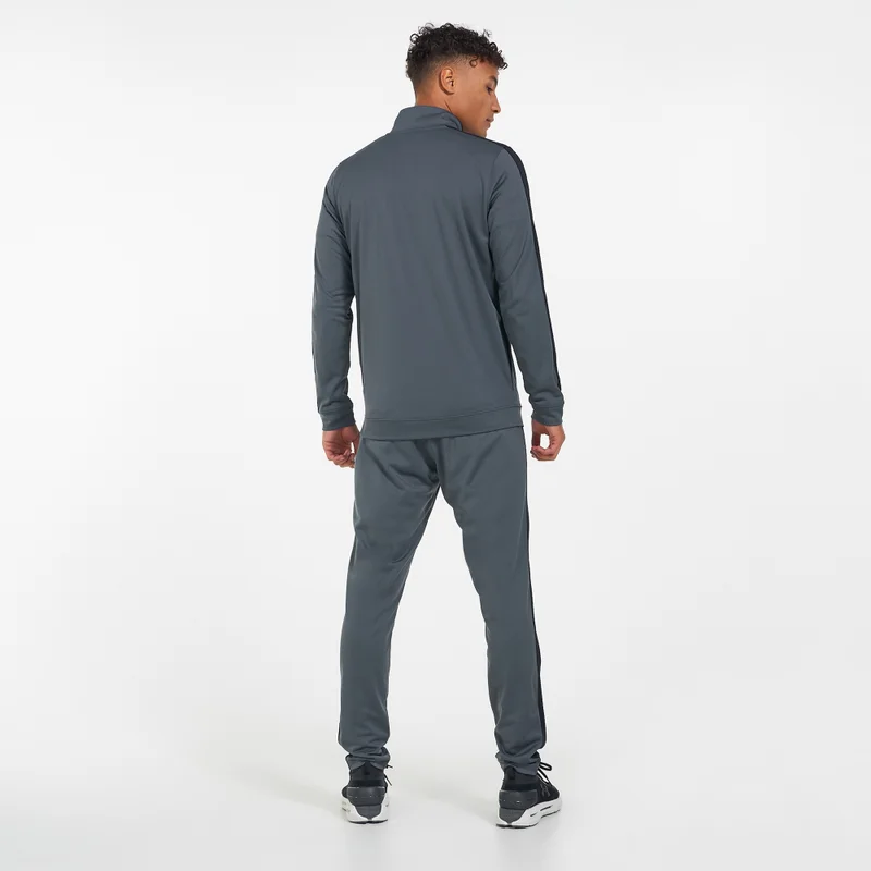 UNDER ARMOUR Men's EMEA Tracksuit