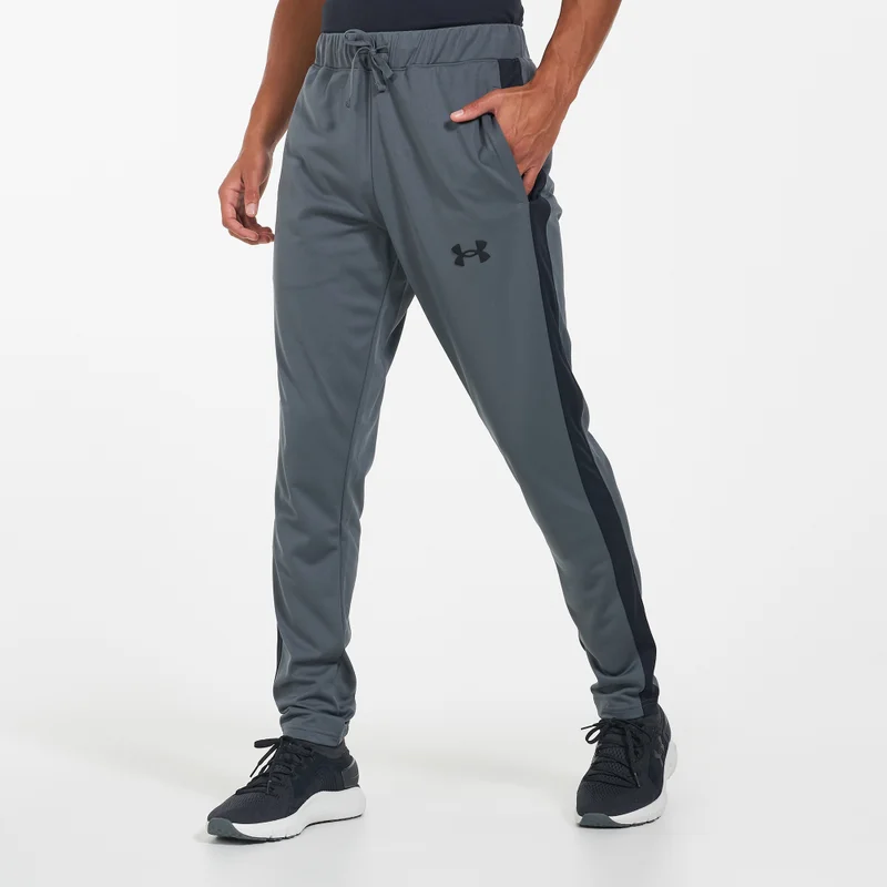UNDER ARMOUR Men's EMEA Tracksuit