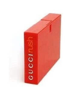 Absolute Rush Perfume Eau De Toilette 75ml 