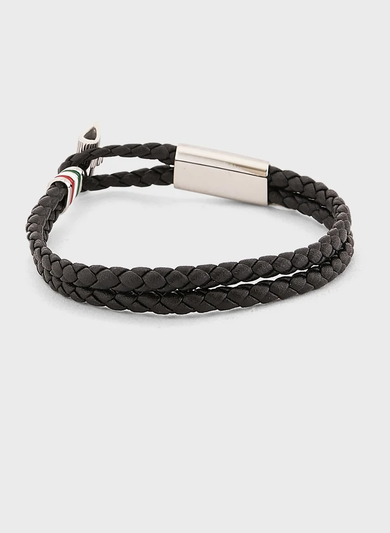 Ducati Corse Collezione T Bracelet
