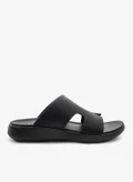 ال بي ال من شو اكسبرس BLACK