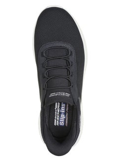 SKECHERS Bobs Squad Chaos Slip-On Shoes  - Image 2