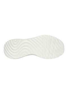 SKECHERS Bobs Squad Chaos Slip-On Shoes  - Image 3