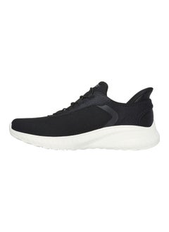 SKECHERS Bobs Squad Chaos Slip-On Shoes  - Image 4