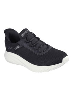 SKECHERS Bobs Squad Chaos Slip-On Shoes  - Image 5