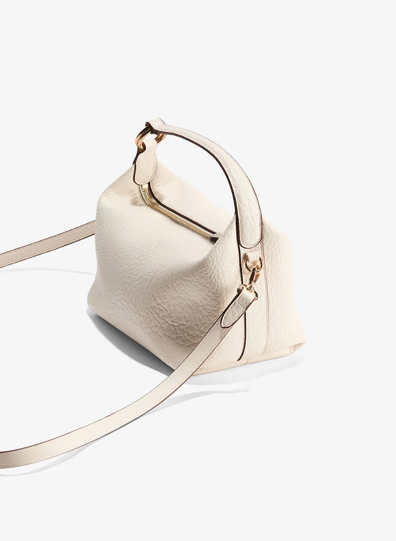 H&M Crossbody bag