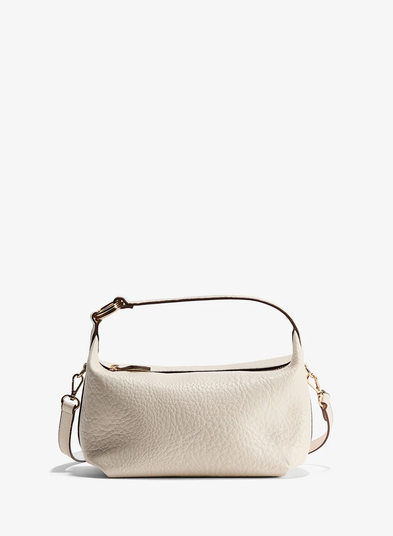 H&M Crossbody bag