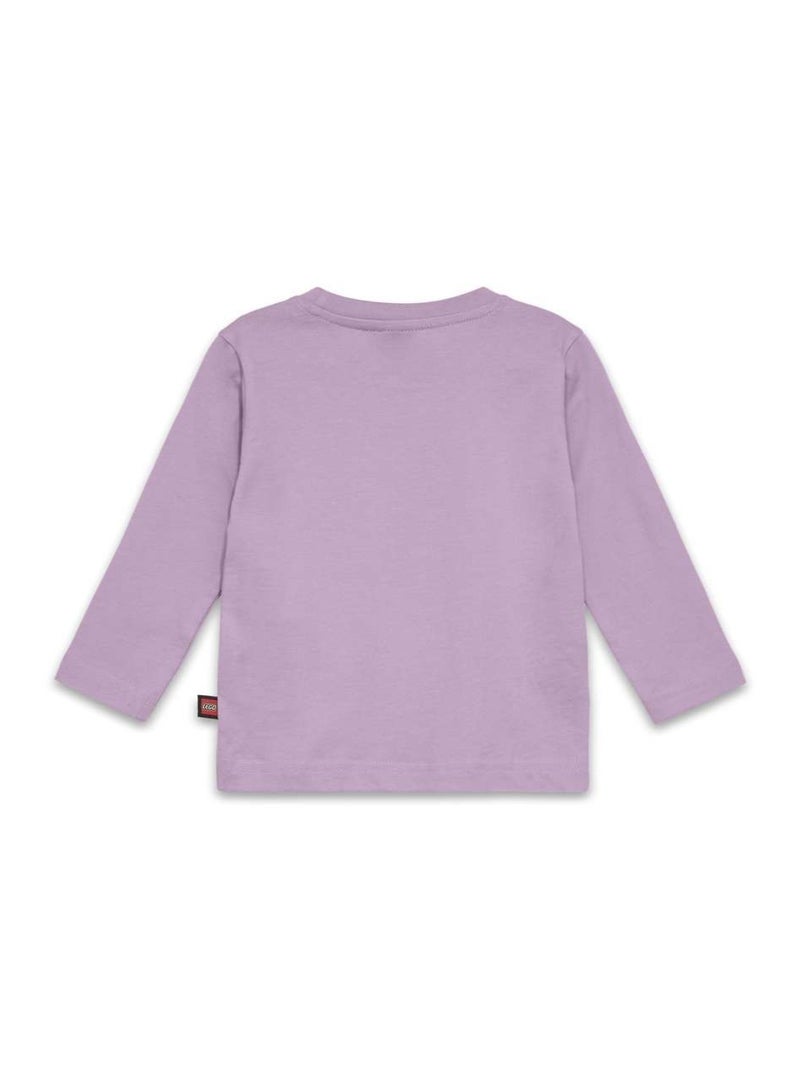 LEGO - LONG SLEEVES T-SHIRT - Image 3