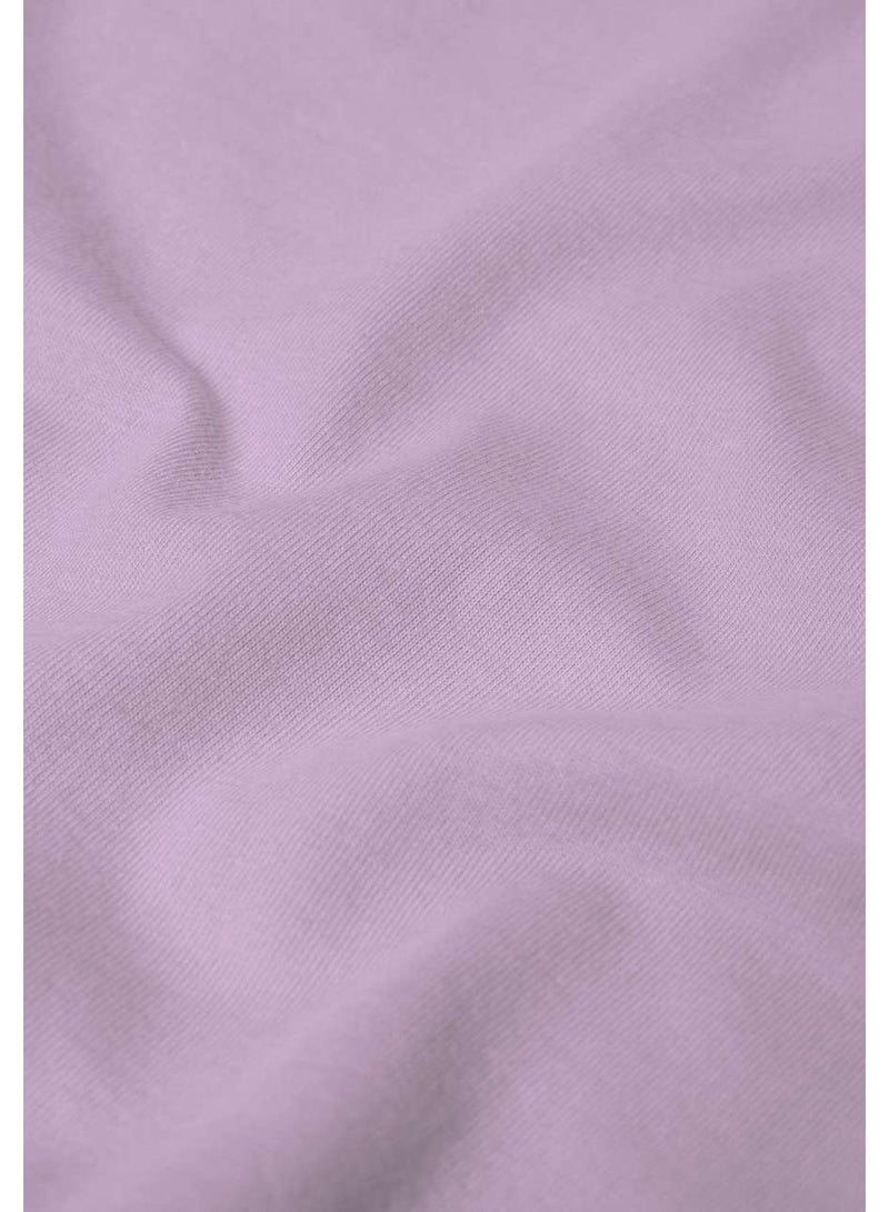 LEGO - LONG SLEEVES T-SHIRT - Image 5