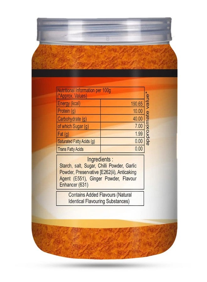 Brew Lab Chinese Schezwan Flavor in Chinese & Continental Dishes (Noodle, Rice, Sauce) (250GM) - Image 2