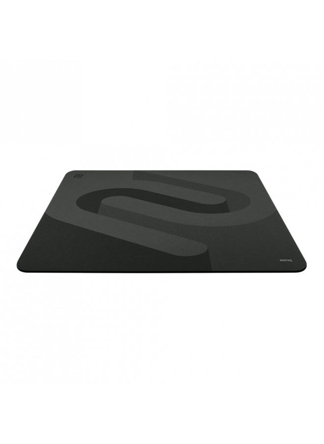 BenQ Zowie G-SR-SE Gris Gaming Mouse Pad for Esports - pzsku/Z0ACF2B19B6E25AF504C6Z/45/_/1732280662/376dabb0-d5be-4498-bb33-8add5984630a