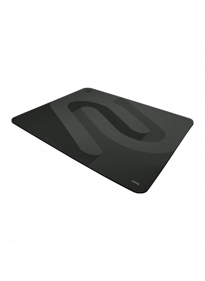 BenQ Zowie G-SR-SE Gris Gaming Mouse Pad for Esports - pzsku/Z0ACF2B19B6E25AF504C6Z/45/_/1732280664/4f6e17cf-14ff-41de-a443-f0f2955bbd8a