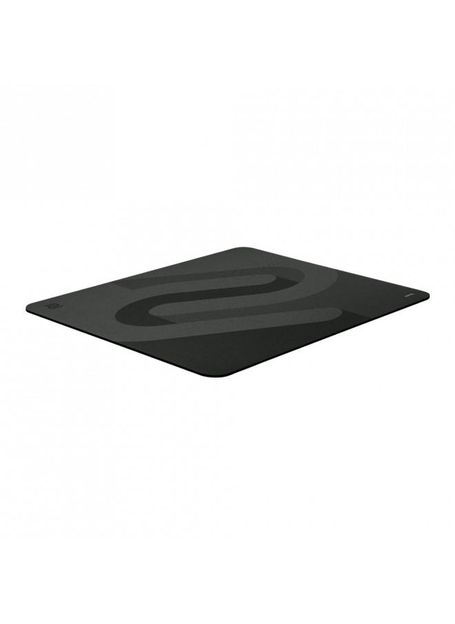 BenQ Zowie G-SR-SE Gris Gaming Mouse Pad for Esports - pzsku/Z0ACF2B19B6E25AF504C6Z/45/_/1732280666/cd12df24-9559-4eb7-b95f-0dbd937e346a