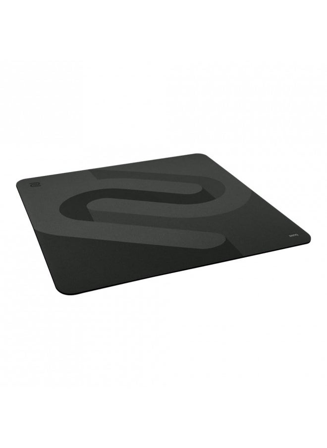 BenQ Zowie G-SR-SE Gris Gaming Mouse Pad for Esports - pzsku/Z0ACF2B19B6E25AF504C6Z/45/_/1732280671/f9d9a66d-1524-4c65-962e-0a477b0d89a5