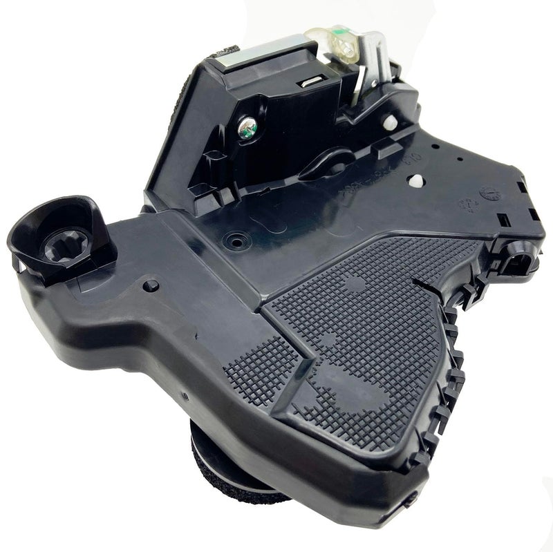 Cheriezing 931401 Door Lock Actuator Motor Compatible with 20082016 Sequoia Tundra 4Runner Camry RAV4 ES350 GX460 IS250 IS350 Scion tC xB xD Replaces 6904006180 Front Left Driver Side
