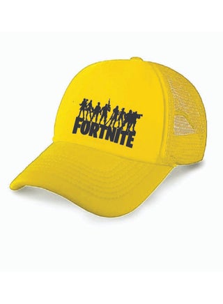 Design 3
