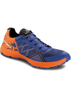 SCARPA Spin Orient Blue Shoes  - Image 1