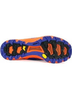 SCARPA Spin Orient Blue Shoes  - Image 3