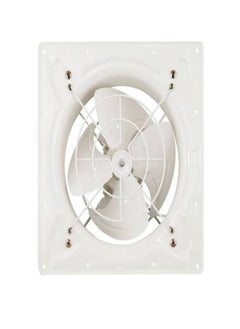 Aseel Korean suction high pressure 20 * 20