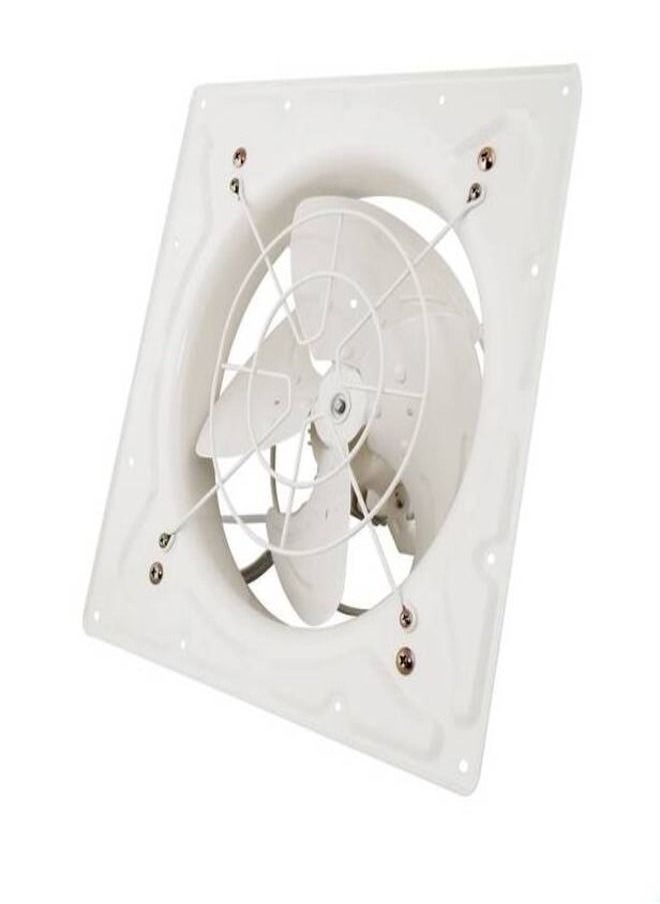 Aseel - Aseel Korean suction high pressure 20 * 20 - Image 1