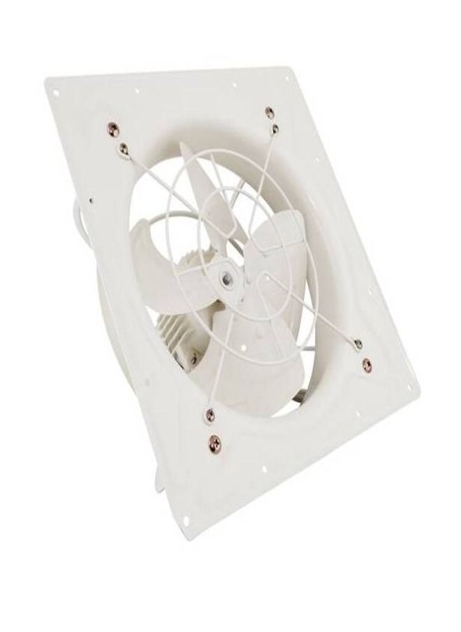 Aseel - Aseel Korean suction high pressure 20 * 20 - Image 1