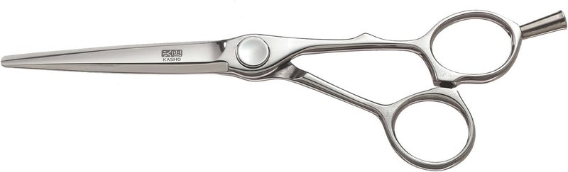 Kasho Shears Kasho/Kai Balanced Precision Series Offset 6.0" KBP60OS 