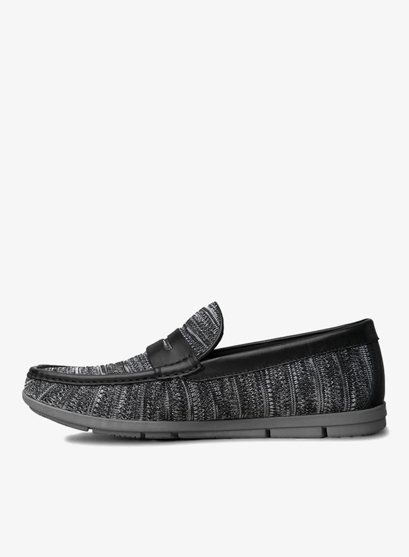 لانجوتش سبنسر لوفرز