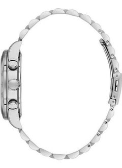 DANIEL KLEIN DK.1.13851-2 Men's Wristwatch  - Image 2
