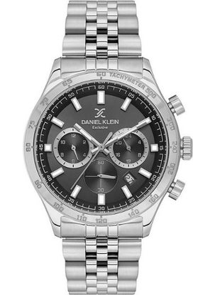DANIEL KLEIN DK.1.13851-2 Men's Wristwatch  - Image 1