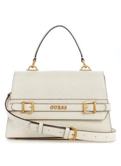 GUESS Borsa a mano Sestri flap  - Image 1