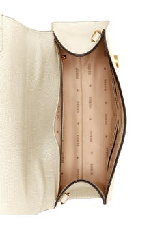 GUESS Borsa a mano Sestri flap  - Image 4