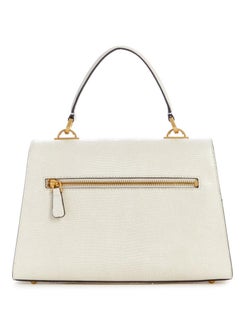 GUESS Borsa a mano Sestri flap  - Image 3