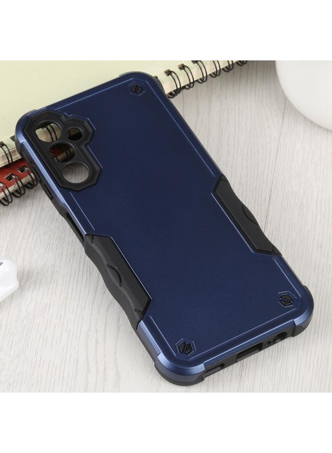 S-TOP Case For Samsung Galaxy A14 5G Non-slip Shockproof Armor Phone Case - Image 2
