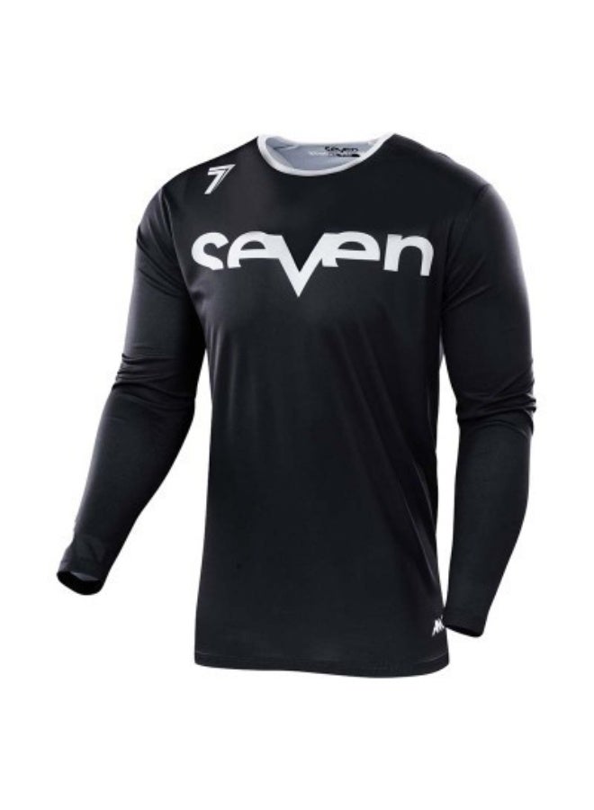 Nariele Men's Outdoor Cycling Suit Off-road Road Mountain Bike Cycling Suit - Image 1