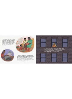 Jerry Changed the Game!: How Engineer Jerry Lawson Revolutionized Video Games Forever  - Image 2