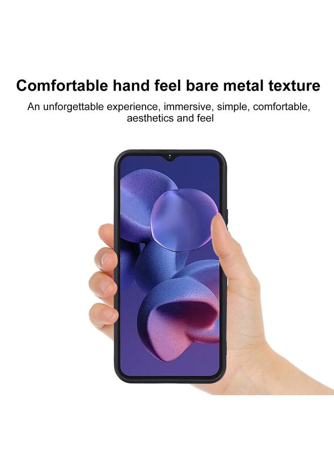 اس-توب جراب لهاتف Doogee S118 Pro، مصنوع من مادة TPU، مكون من 10 قطع - Image 3