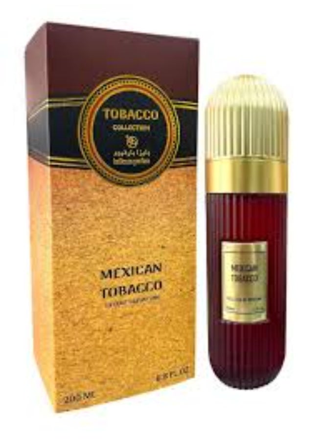 MEXICAN TOBACCO EXTRAIT DE PARFUM100 ml