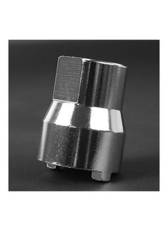 NIBEMINENT Mountain Bike Cassette Body Dismantling Tool  - Image 4