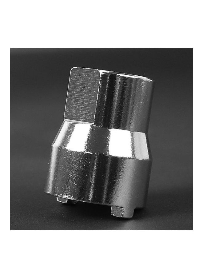 NIBEMINENT Mountain Bike Cassette Body Dismantling Tool  - Image 4