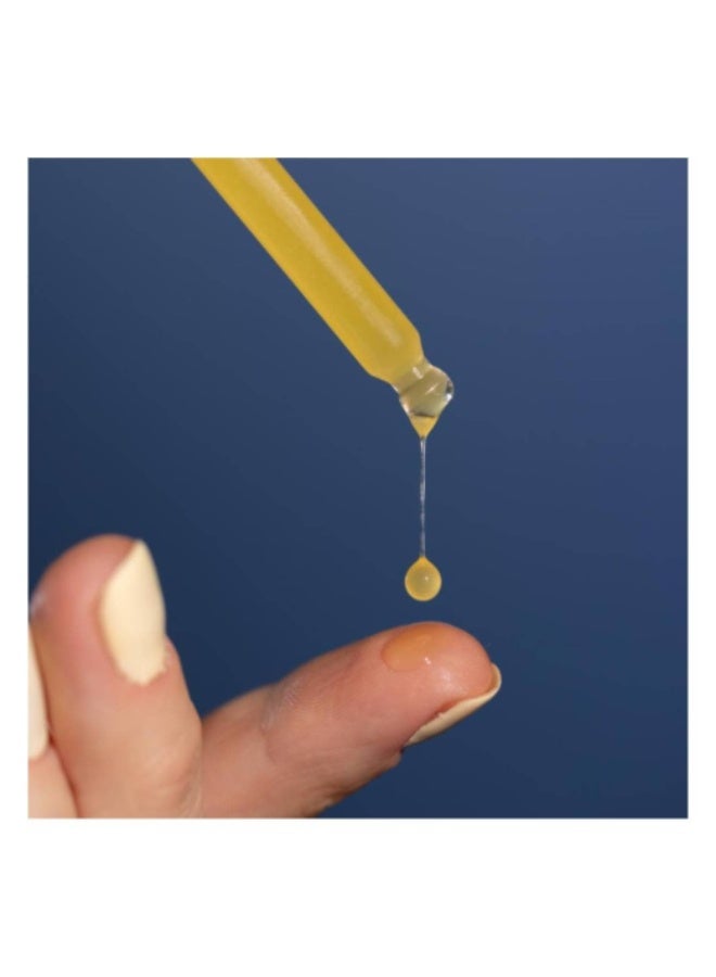 Freshly Ceramide Barrier Oil Serum 30ml - Image 4