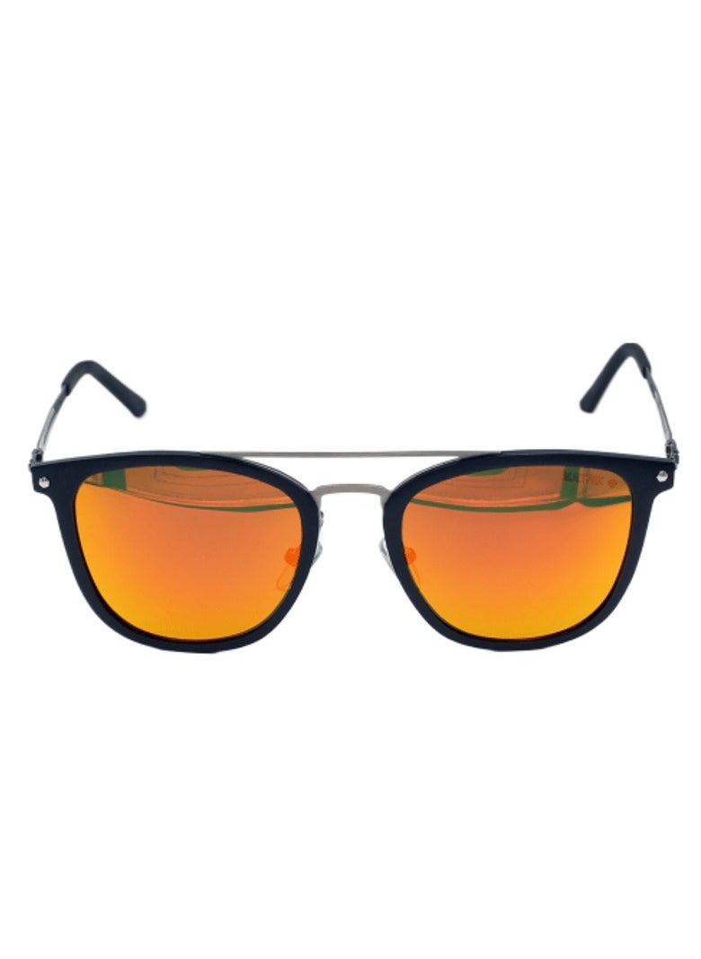 MATRIX - MATRIX High Quality Fashionable Polarized Sunglasses UV Protection for Men & Women - MT2544 - Image 1