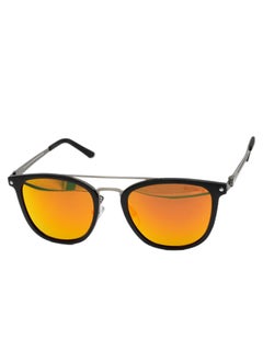 MATRIX High Quality Fashionable Polarized Sunglasses UV Protection for Men & Women - MT2544