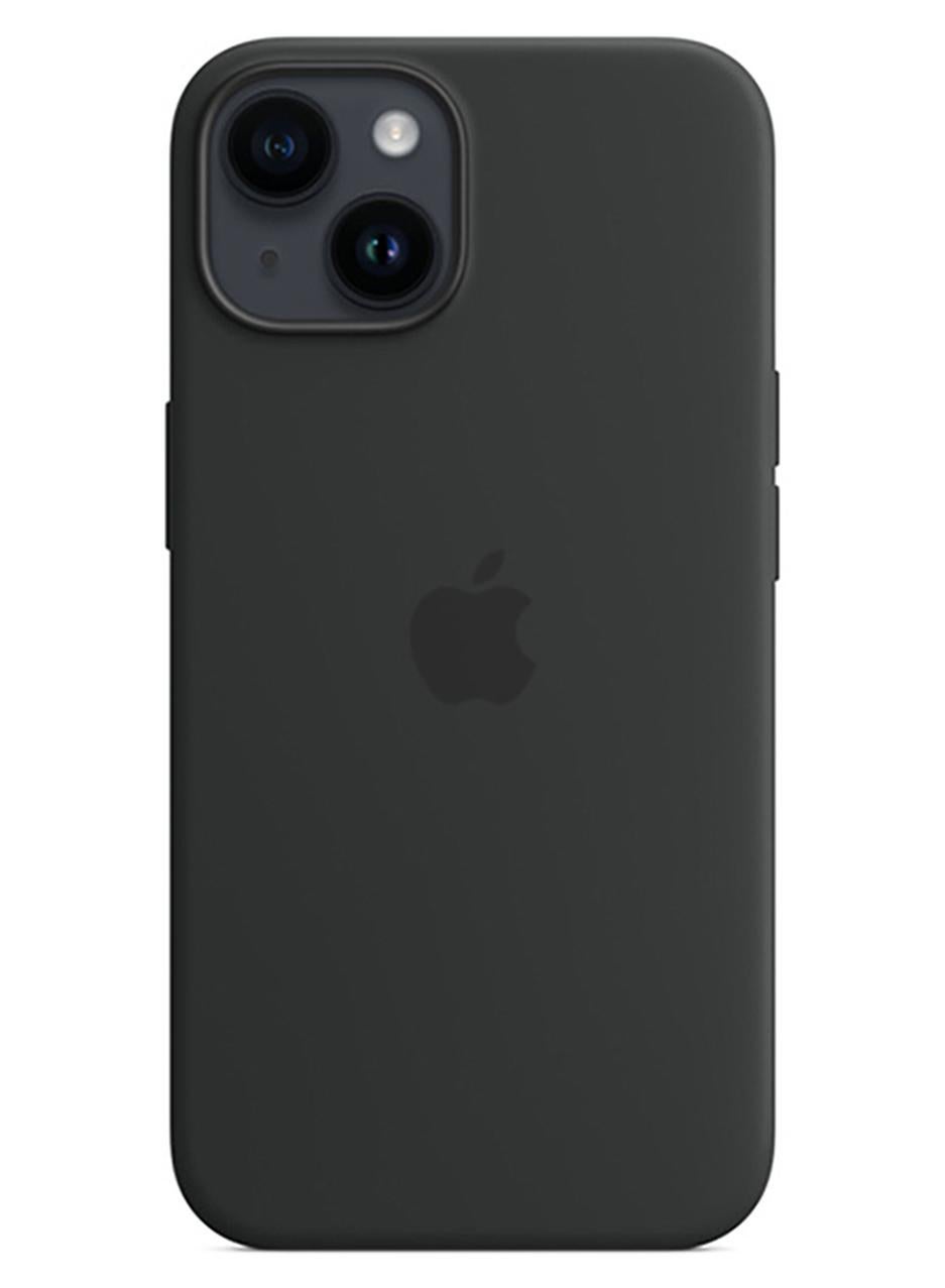 apple Apple iPhone 14 Silicone Case With Magsafe N53348668A