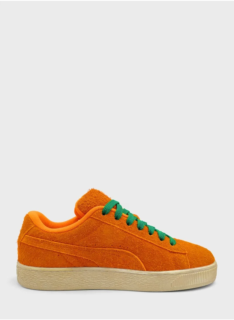 PUMA Suede Xl Carrots