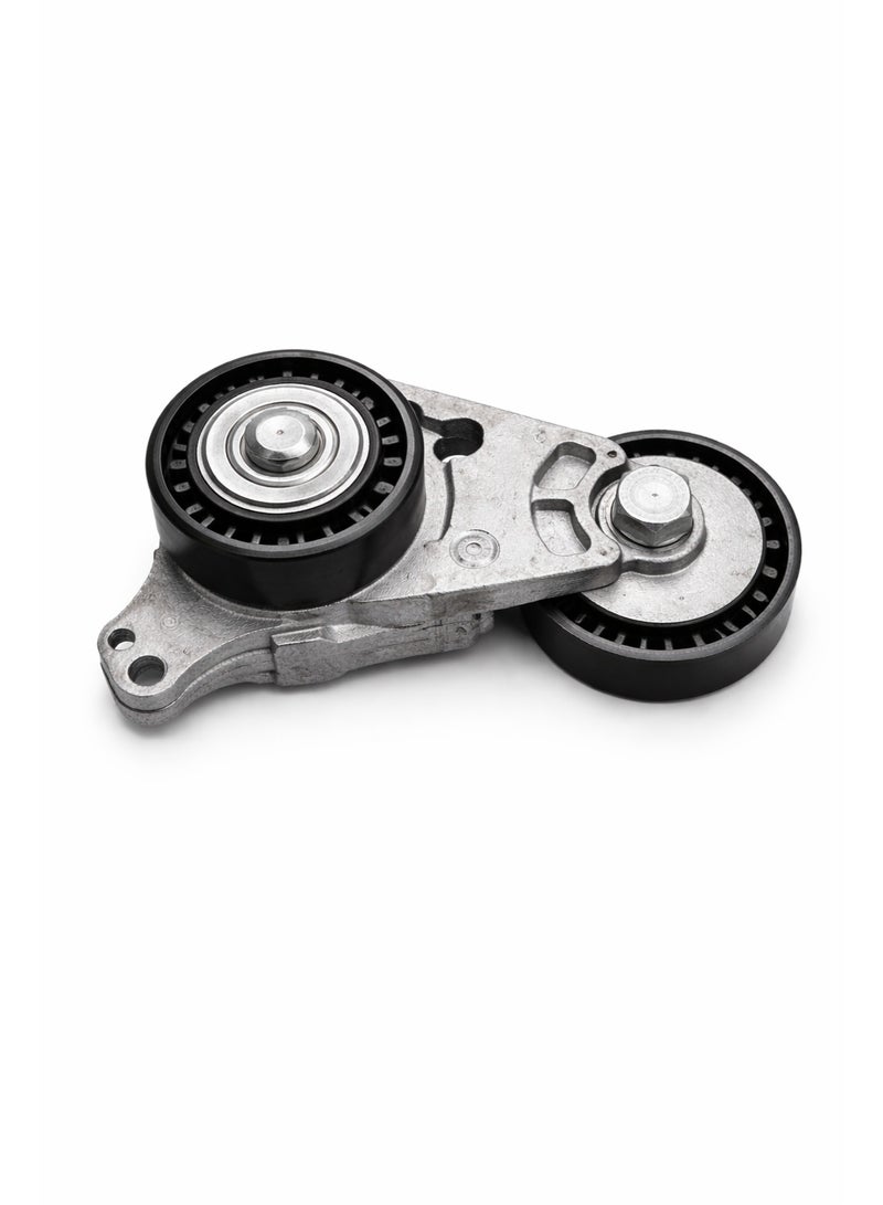 DBL Belt Tensioner 16620-25020 For Camry 2018–2023 Made In Japan - Image 2