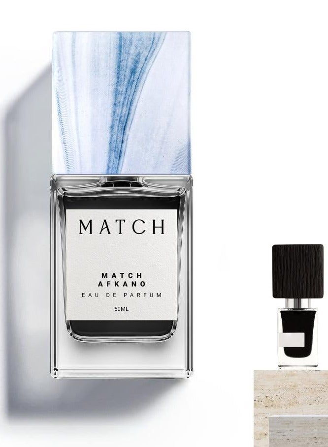 Match Afkano EDP - Image 2